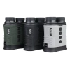 LG67 high-definition night vision binoculars with 1080P sensor, 12-hour battery life and TF card insertion for night vision Application Scenario